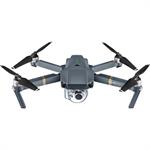  רחפן Dji Mavic 2 Pro