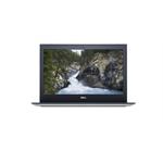 מחשב נייד Dell Vostro 5471 VM-RD09-10430  דל