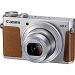 מצלמה קומפקטית Canon PowerShot G9 X קנון
