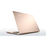 מחשב נייד Lenovo Ideapad 710S-13 80VQ0032IV לנובו