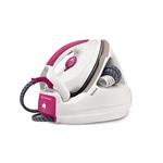 מגהץ ‏קיטור Tefal GV5231 טפאל