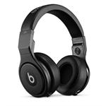 Beats Pro Over-Ear Headphones- /אוזניות מקצועיות Beats Pro