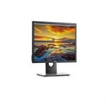  Dell 19 Monitor - P1917S - 48cm(19