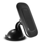 מעמד מתלה אוניברסאלי לניידים TYLT CAPIO NFC