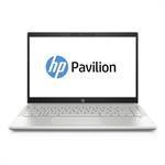 מחשב נייד HP Pavilion 14-ce0003nj 4AX08EA