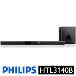 מקרן קול Philips HTL3140B פיליפס