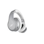 אוז אלחוט 2.4 OVER-EAR SMS