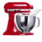 מיקסר Kitchenaid KSM175 קיטשן אייד  