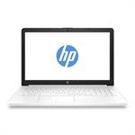 מחשב נייד HP 15-da0007nj 4AV28EA