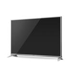 טלוויזיה Panasonic TH49DS630 Full HD ‏49 ‏פנסוניק