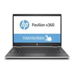 מחשב נייד HP ProBook 430 G5 2XY51ES