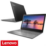 מחשב נייד Lenovo Ideapad 320 15 81BG0036IV לנובו