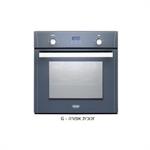 ‏תנור בנוי Delonghi NDB550 דה לונגי