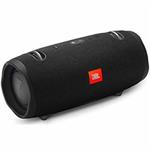 ‏רמקול נייד JBL Xtreme 2