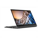 מחשב נייד Lenovo ThinkPad X1 Yoga 4th Gen 20QF0022IV לנובו