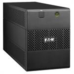 ‏אל פסק Eaton 5E 1100VA USB 230V 5E1100IUSB