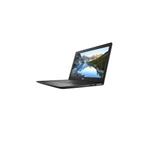 Dell Inspiron 3583 IN-RD33-11382