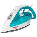 מגהץ אדים מבית TEFAL טאפל דגם FV3910