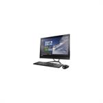 Lenovo IdeaCentre AIO 520 F0D4004SIV לנובו