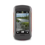 מערכת ניווט Garmin Montana 650 GPS