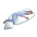 כרית הריון All Nighter  Pillow רב שימושית