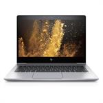 מחשב נייד HP EliteBook 840 G5 3JX27EA