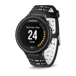 Garmin Forerunner 630 שעון דופק וספורט גרמין ללא רצועת דופק