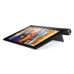 טאבלט Lenovo Yoga Tablet 3 16GB ZA0J0031IL לנובו