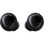 אוזניות Samsung Galaxy Buds SM-R170 Bluetooth