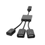  usb3.1 Type C to OTG