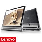 טאבלט Lenovo Yoga Tablet 3 Plus ZA1N0018IL