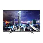 טלוויזיה 49 Haier האייר LE49B8200TUN