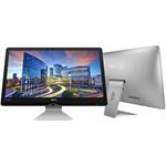 Asus Zen AiO ZN270IEUK-RA068T אסוס