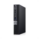 מחשב Dell Precision 5820 PM-RD33-11788 Tower דל