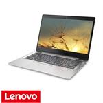 מחשב נייד Lenovo IdeaPad 520S-14 81BL005CIV לנובו