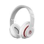 Beats Solo2 On-Ear Headphones - /אוזניות Beats Solo 2