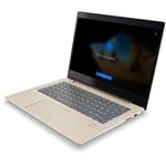 מחשב נייד Lenovo IdeaPad 520S-14 81BL0051IV לנובו