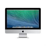 מחשב Apple iMac MK142HB/A All in one אפל