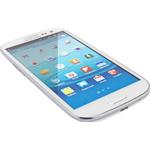 טלפון סלולרי Samsung Galaxy S3 Neo I9301i סמסונג  ייבוא רשמי סמסונג