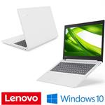מחשב נייד Lenovo Ideapad 330 15 81DE025NIV לנובו