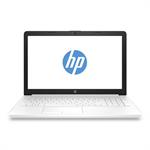 מחשב נייד HP 15-da0004nj 4AV49EA