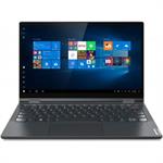 מחשב נייד Lenovo Yoga S730-13IML 81U4004KIV לנובו