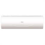 מזגן עילי האייר דגם INV WI-FI 120 HAIER