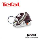 מגהץ ‏קיטור Tefal GV7810 טפאל