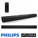 מקרן קול סאונד בר Philips HTL2101A