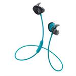 אוזניות Bose Soundsport Wireless Bluetooth