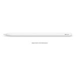 עט אפל לאייפד פרו Apple Pencil 2nd Generation