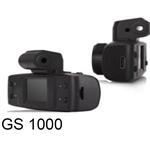 GS 1000 - מצלמה לרכב