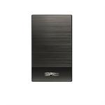 כונן קשיח חיצוני Silicon Power External Hard Drive D05 500GB - משלוח חינם עם שליח