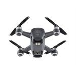 רחפן Dji Spark